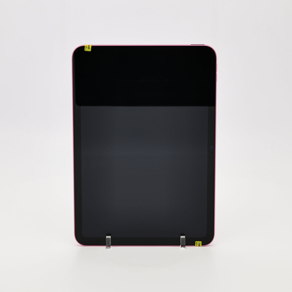 99新 Apple iPad 10代 256G 粉紅色 WIFI