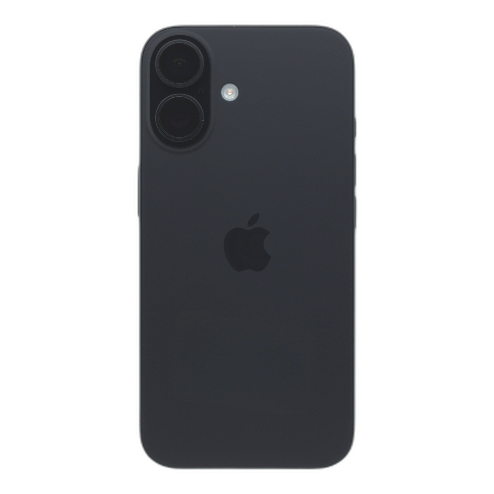 95新 Apple iPhone 16 256G 黑色 中國大陸版