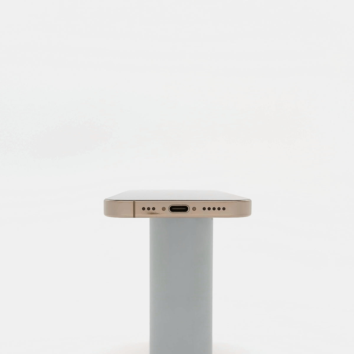 95新 Apple iPhone 16 Pro 256G 沙漠色鈦金屬 中國大陸版