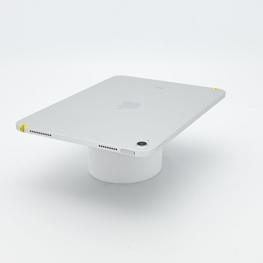 99新 Apple iPad 10代 64G 銀色 WIFI