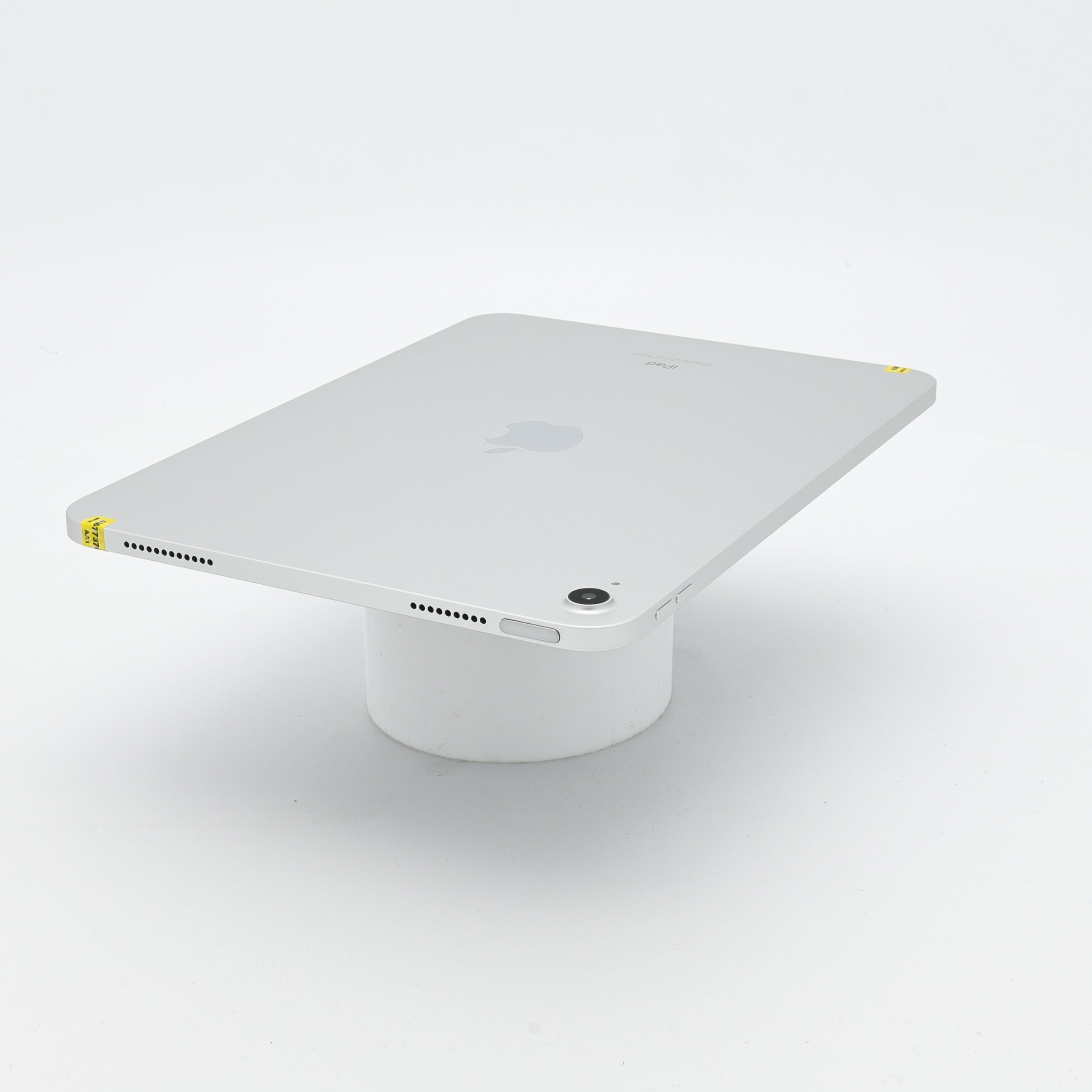 99新 Apple iPad 10代 64G 銀色 WIFI