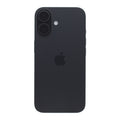 95新 Apple iPhone 16 128G 黑色 中國大陸版