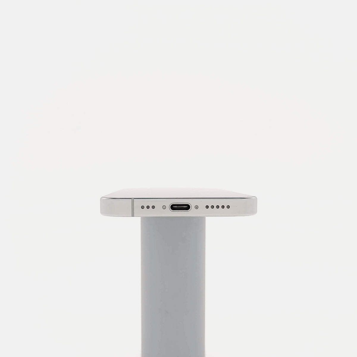 95新 Apple iPhone 16 Pro 128G 白色鈦金屬 中國大陸版