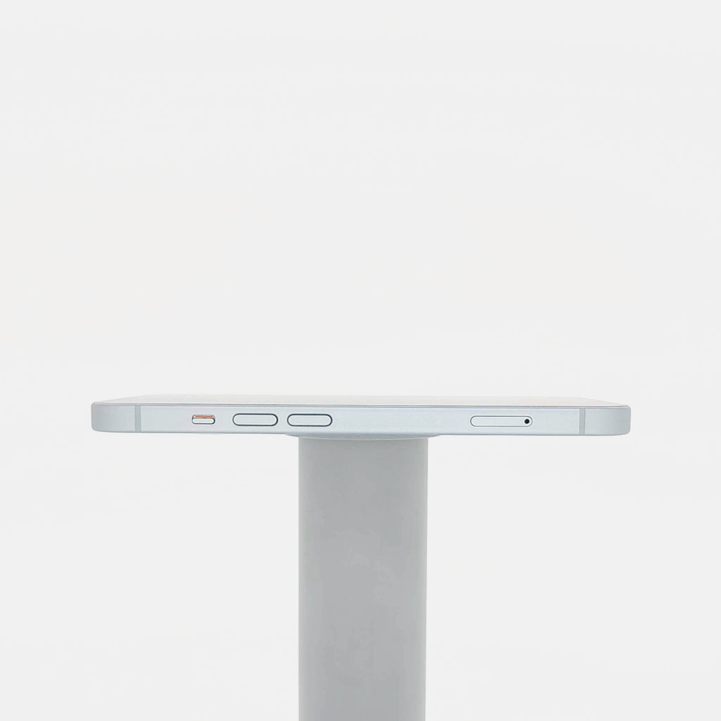 95新 Apple iPhone 15 256G 藍色 中國大陸版