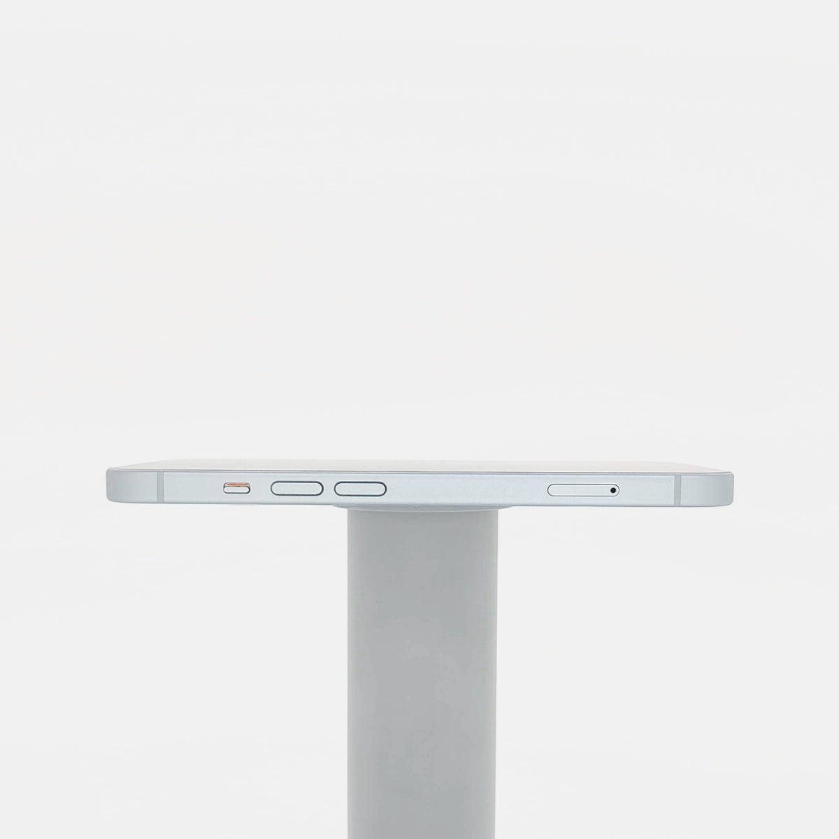 95新 Apple iPhone 15 256G 藍色 中國大陸版