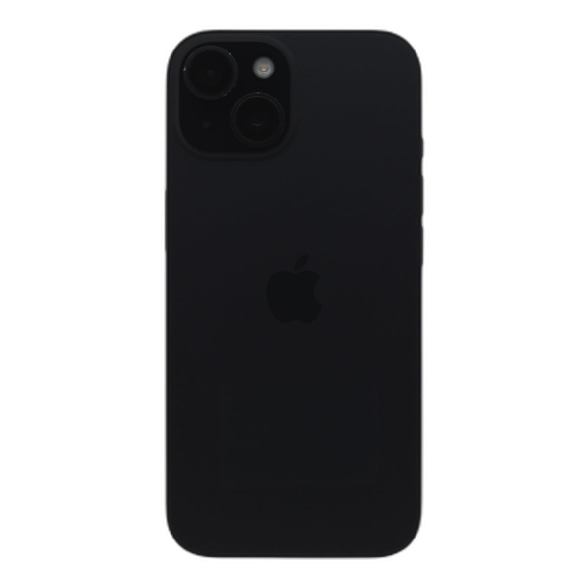 95新 Apple iPhone 15 256G 黑色 中國大陸版