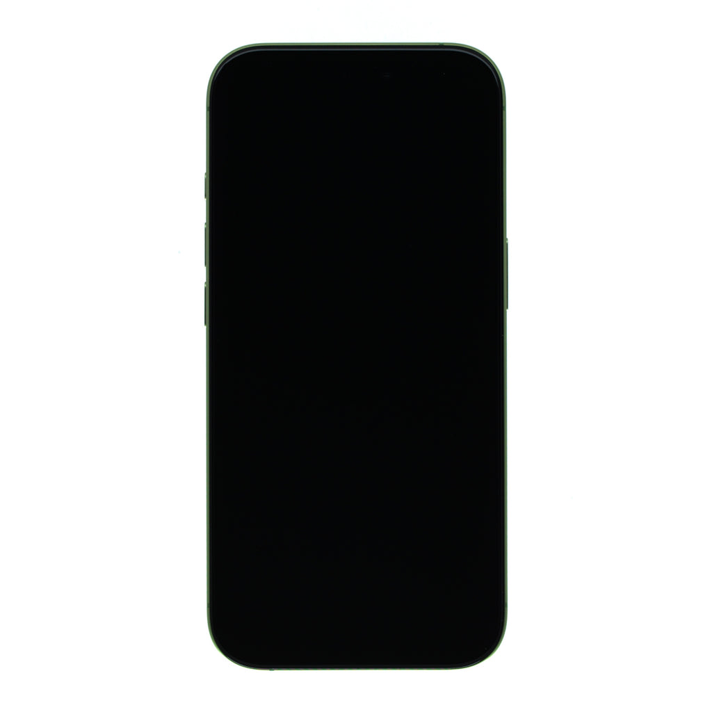 95新 Apple iPhone 17 256G 鼠尾草綠色 中國大陸版