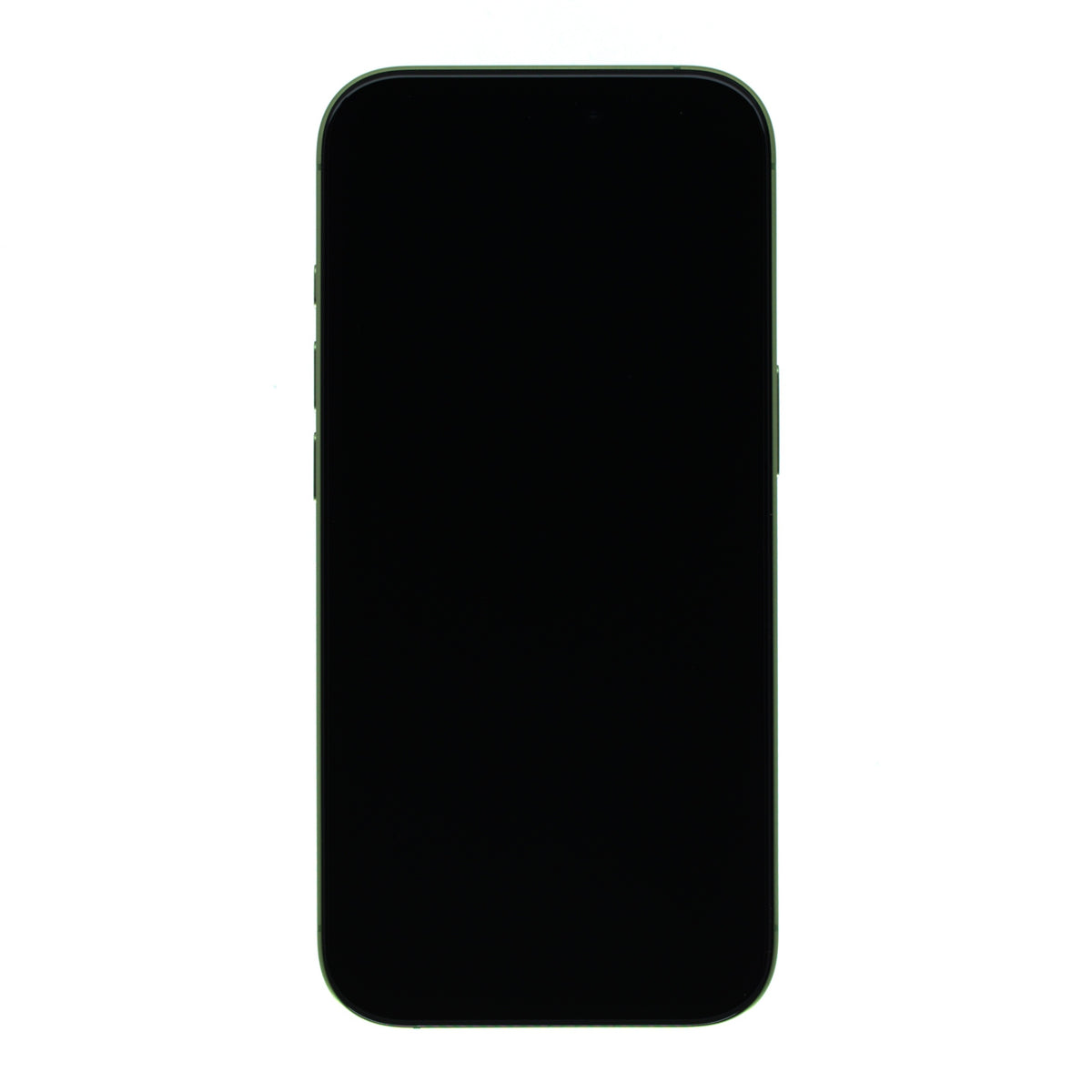 95新 Apple iPhone 17 256G 鼠尾草綠色 中國大陸版
