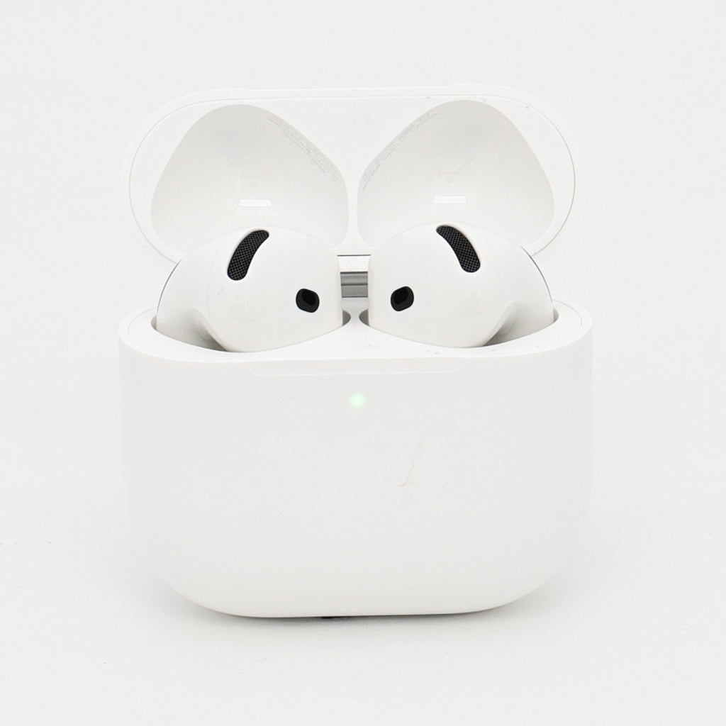 99新 Apple AirPods 5 白色