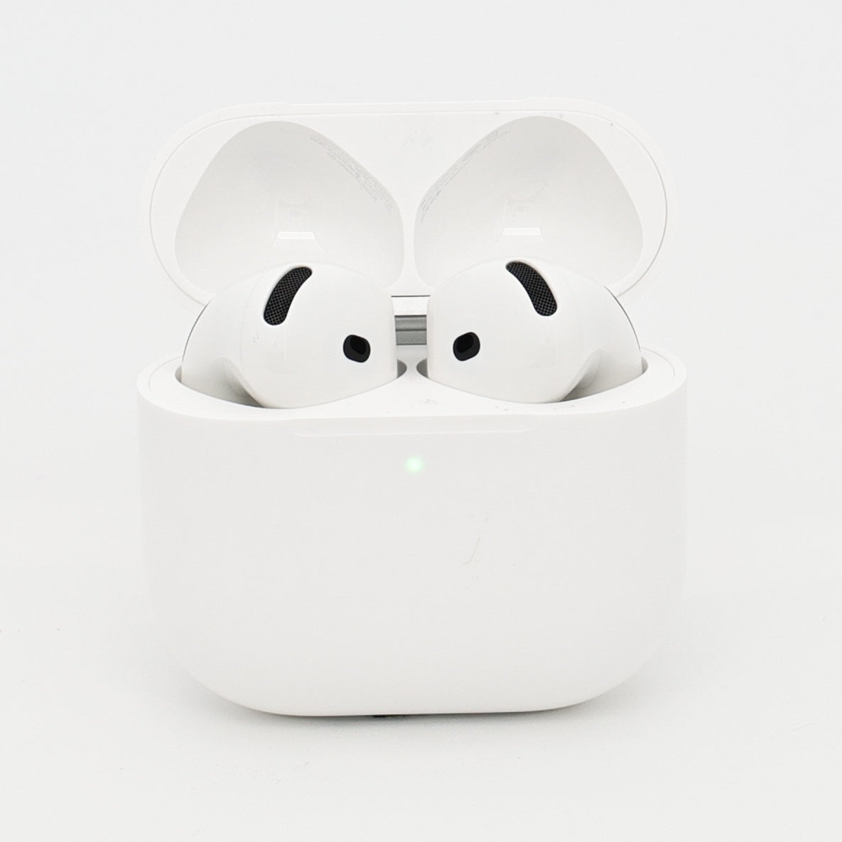 99新 Apple AirPods 5 白色