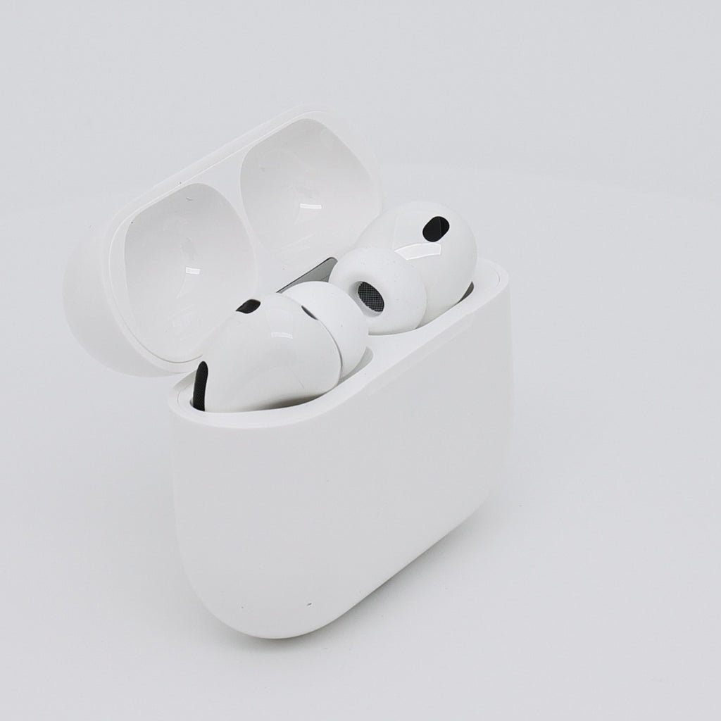 99新 Apple AirPods Pro 3 白色