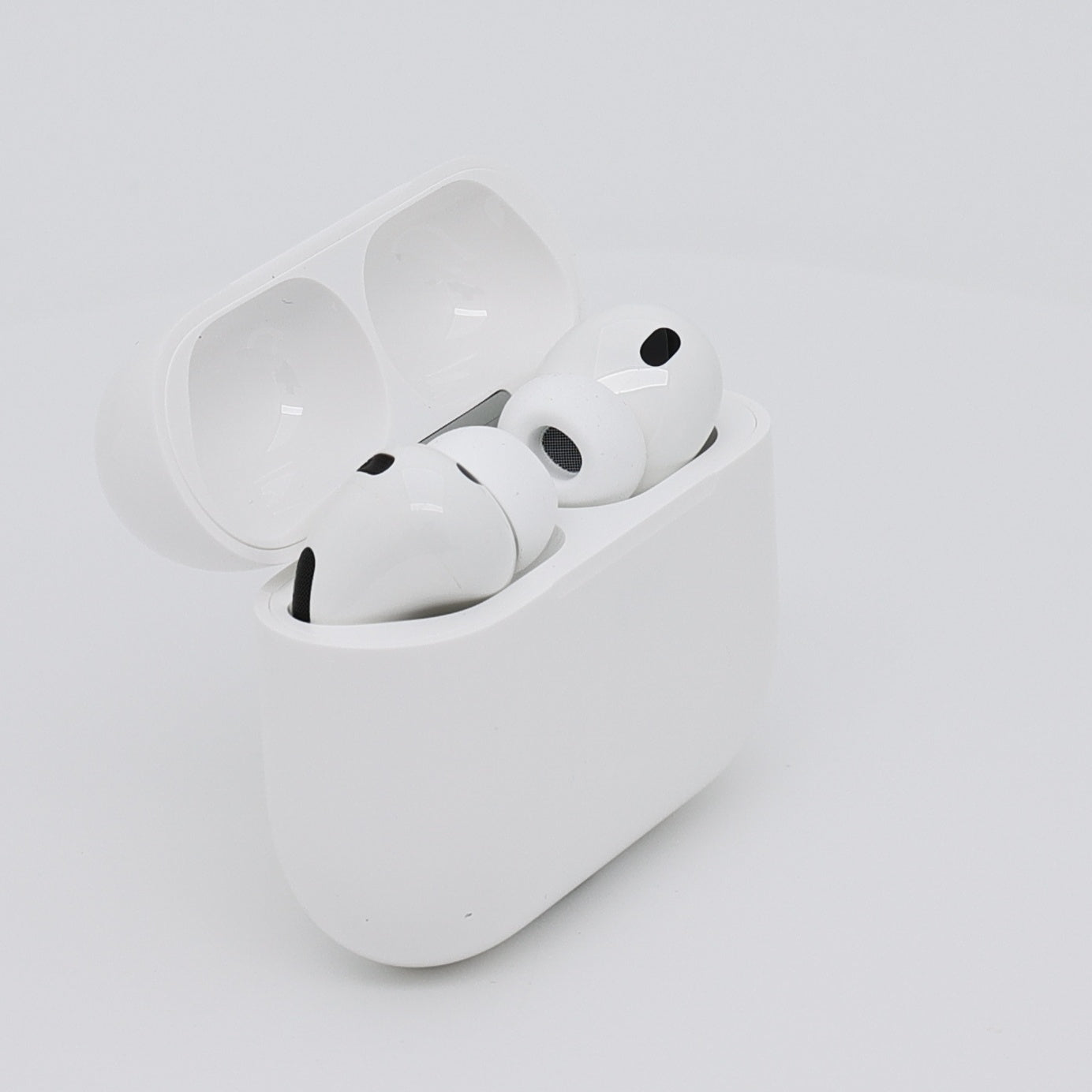 99新 Apple AirPods Pro 3 白色
