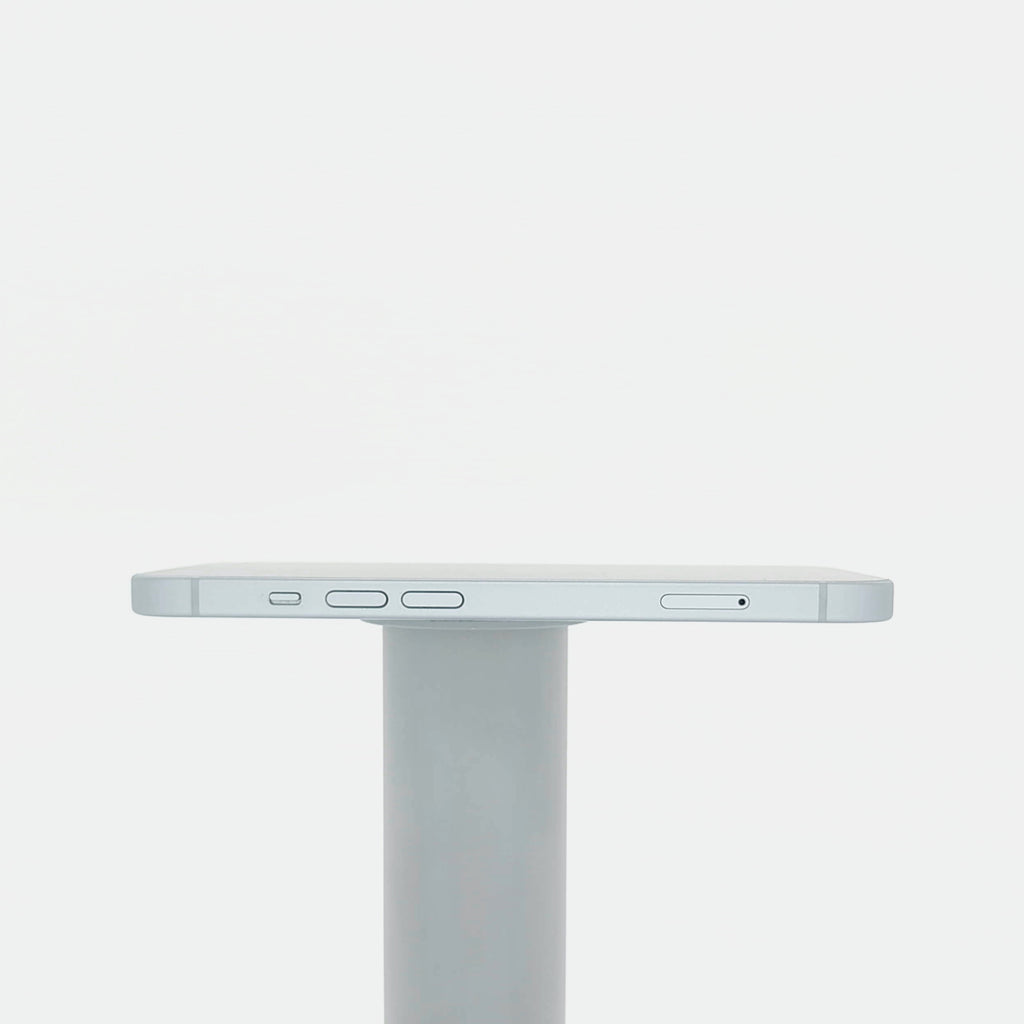 95新 Apple iPhone 15 128G 藍色 中國大陸版