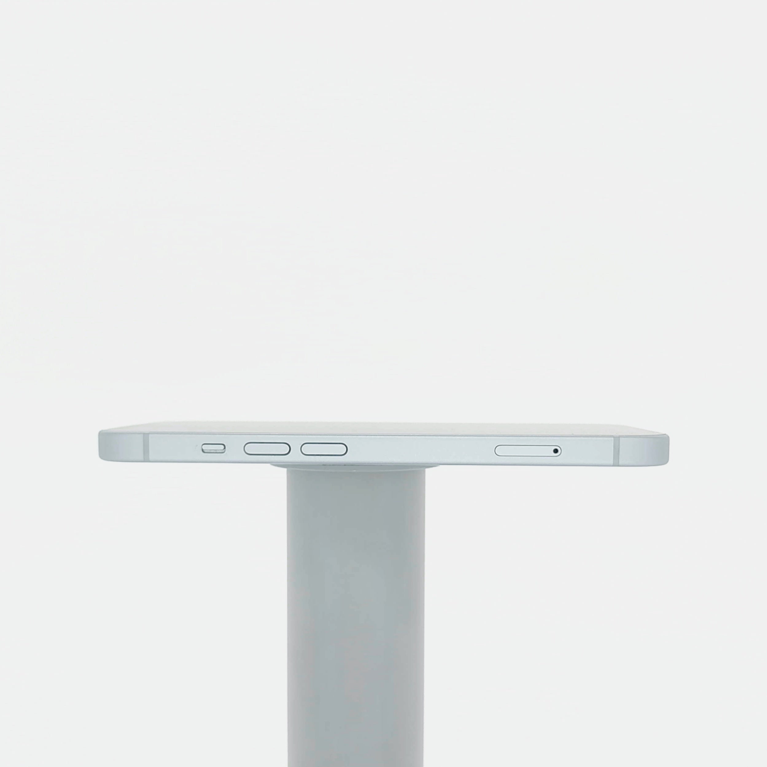 95新 Apple iPhone 15 128G 藍色 中國大陸版