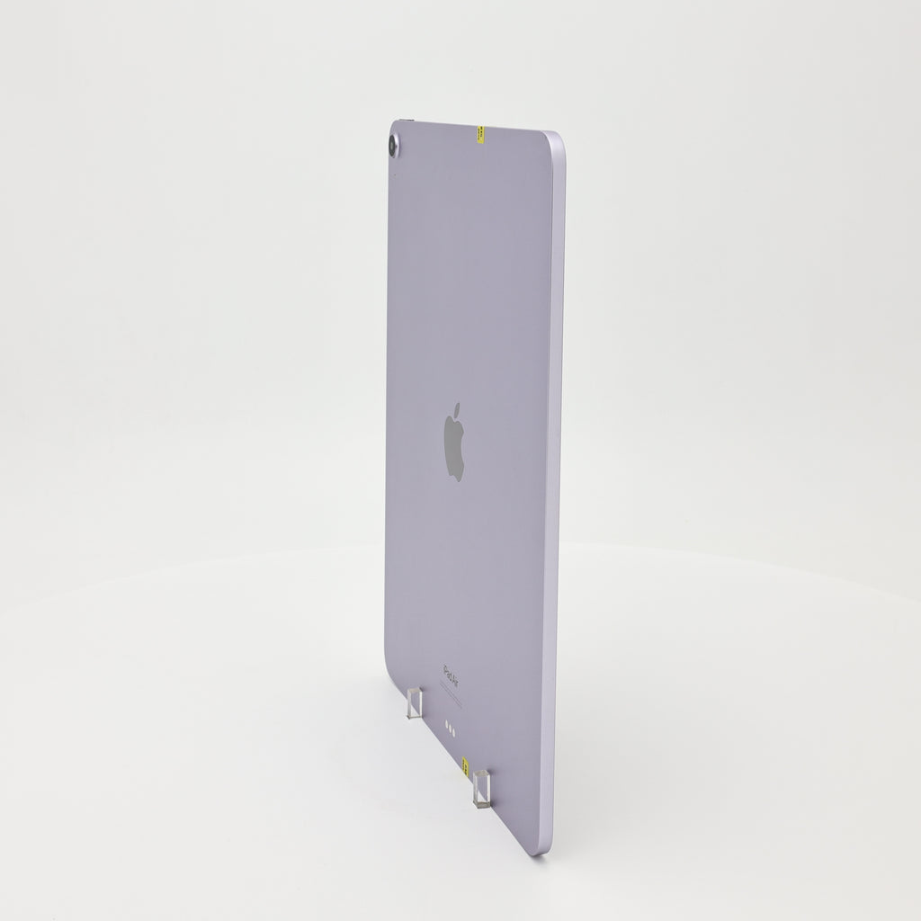 99新 Apple iPad Air (M2) 13英寸 256G 紫色 WIFI
