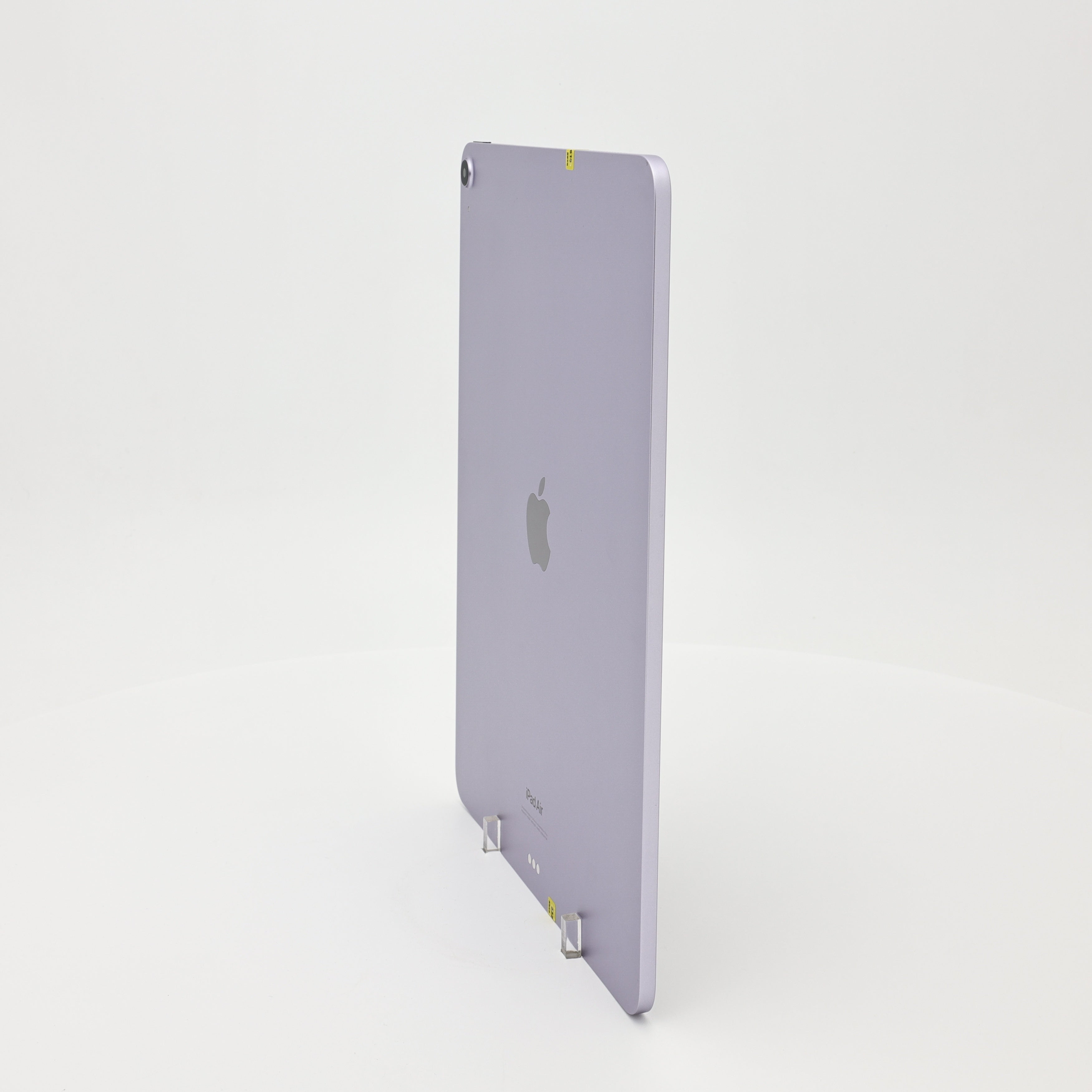 99新 Apple iPad Air (M2) 13英寸 256G 紫色 WIFI