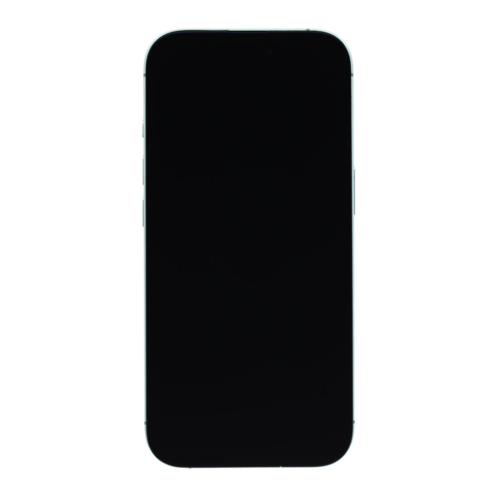 95新 Apple iPhone 17 256G 白色 中國大陸版