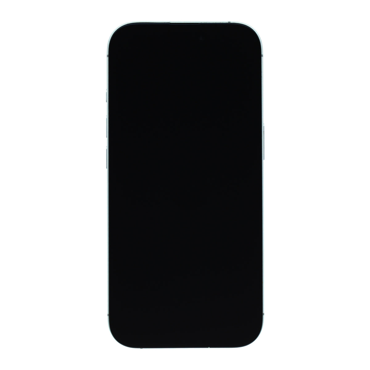 95新 Apple iPhone 17 256G 白色 中國大陸版