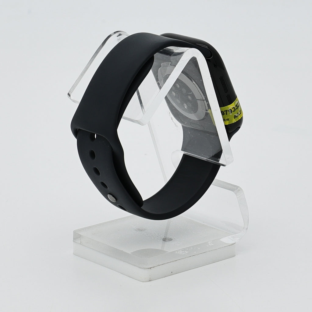 99新 Apple Watch Series 10 42毫米 鋁金屬