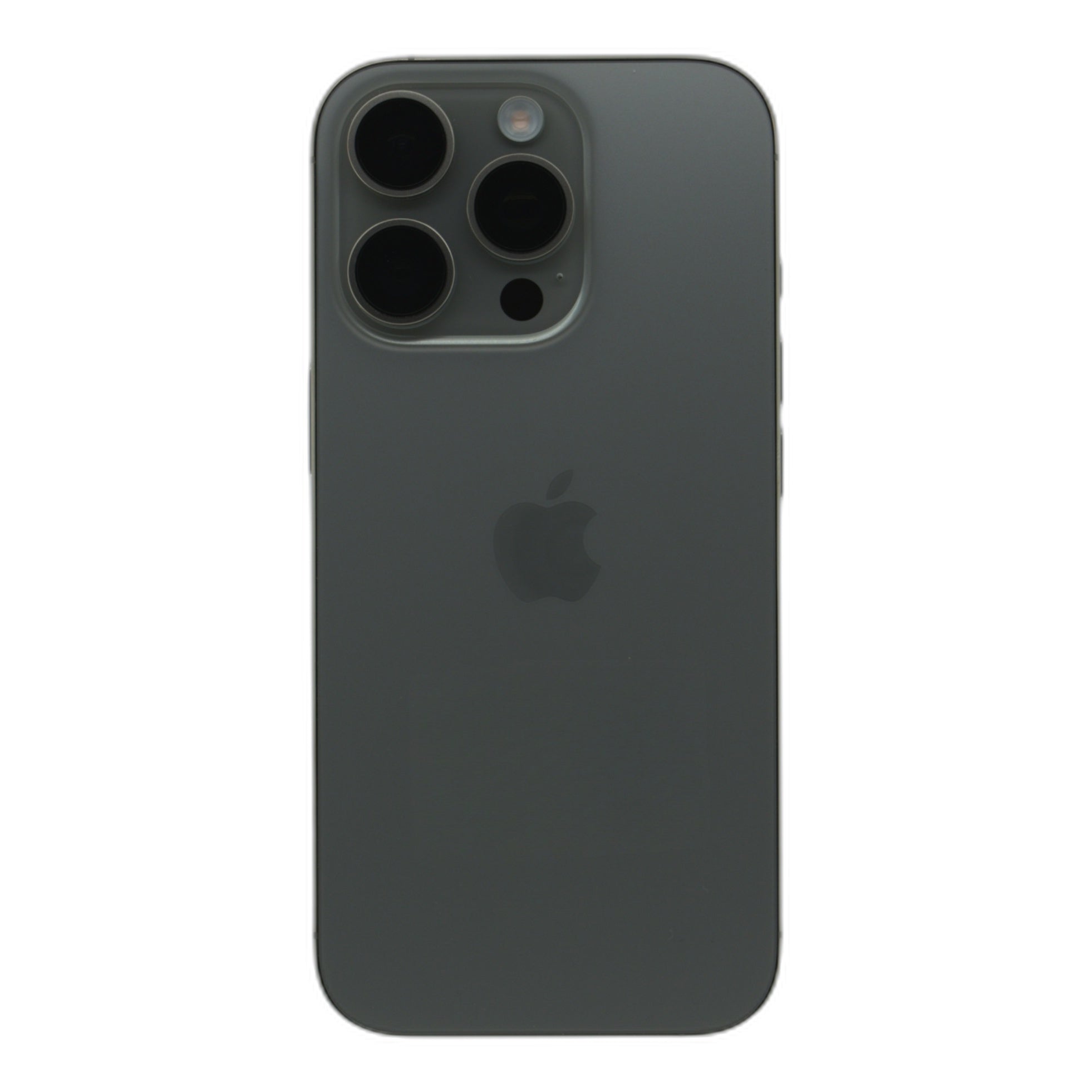 99新 Apple iPhone 16 Pro 128G 原色鈦金屬 中國大陸版