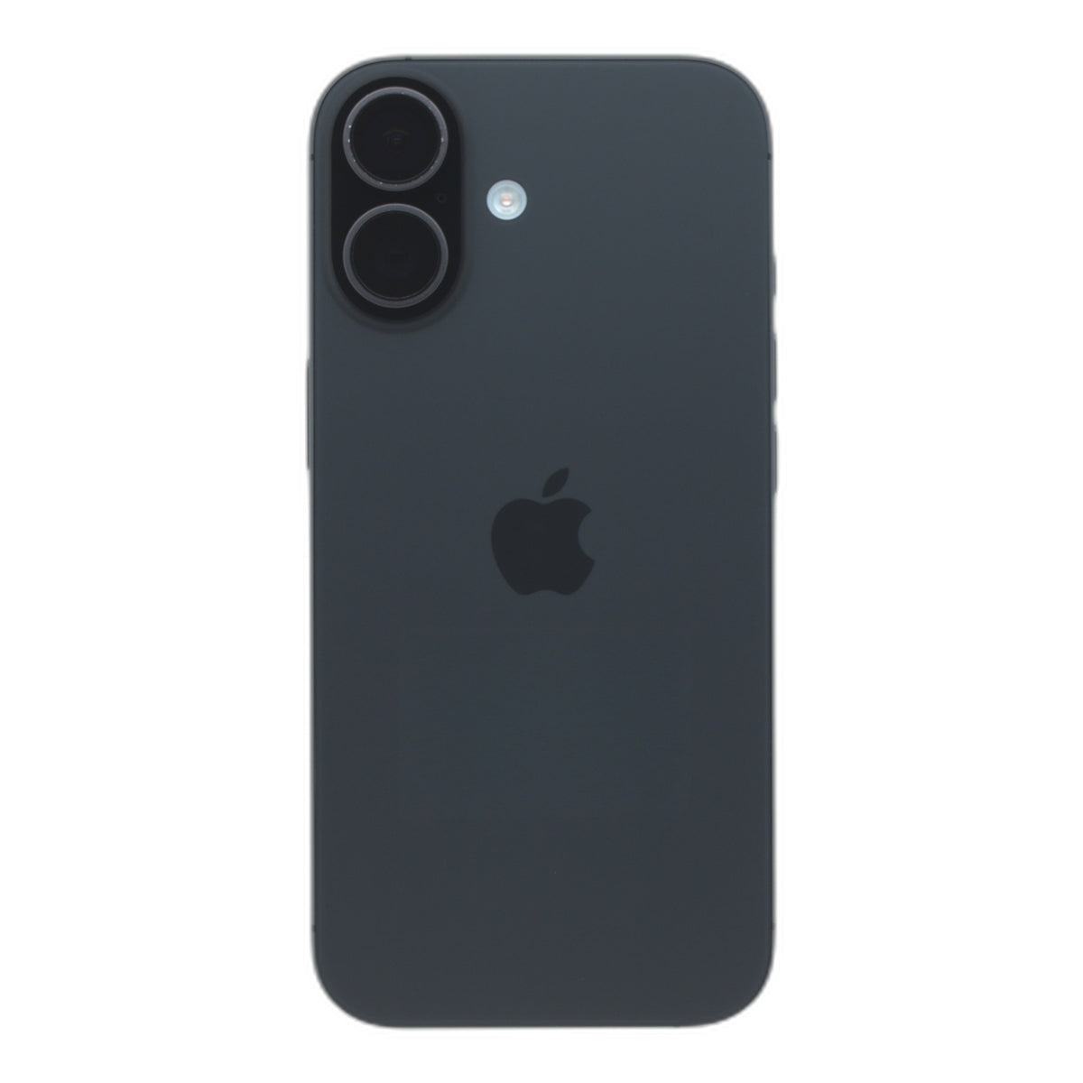 99新 Apple iPhone 17 256G 黑色 中國大陸版