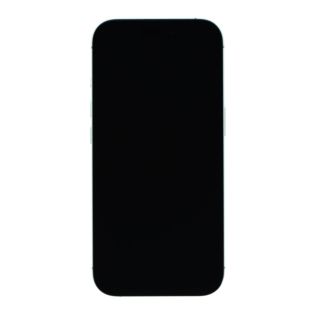 95新 Apple iPhone 17 256G 白色 中國大陸版