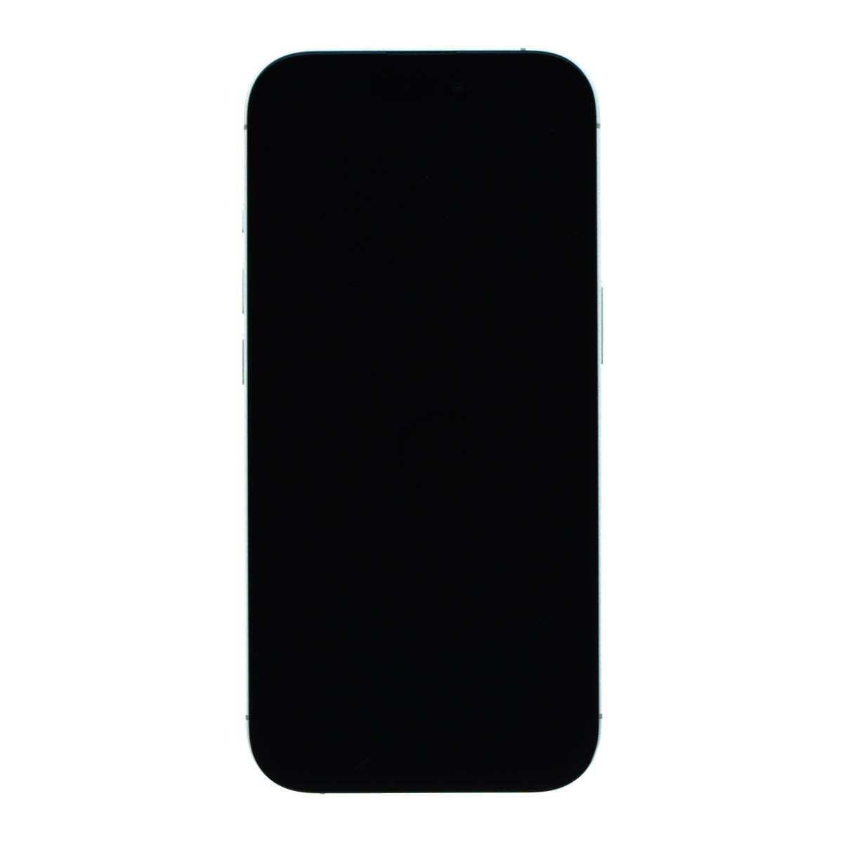 95新 Apple iPhone 17 256G 白色 中國大陸版