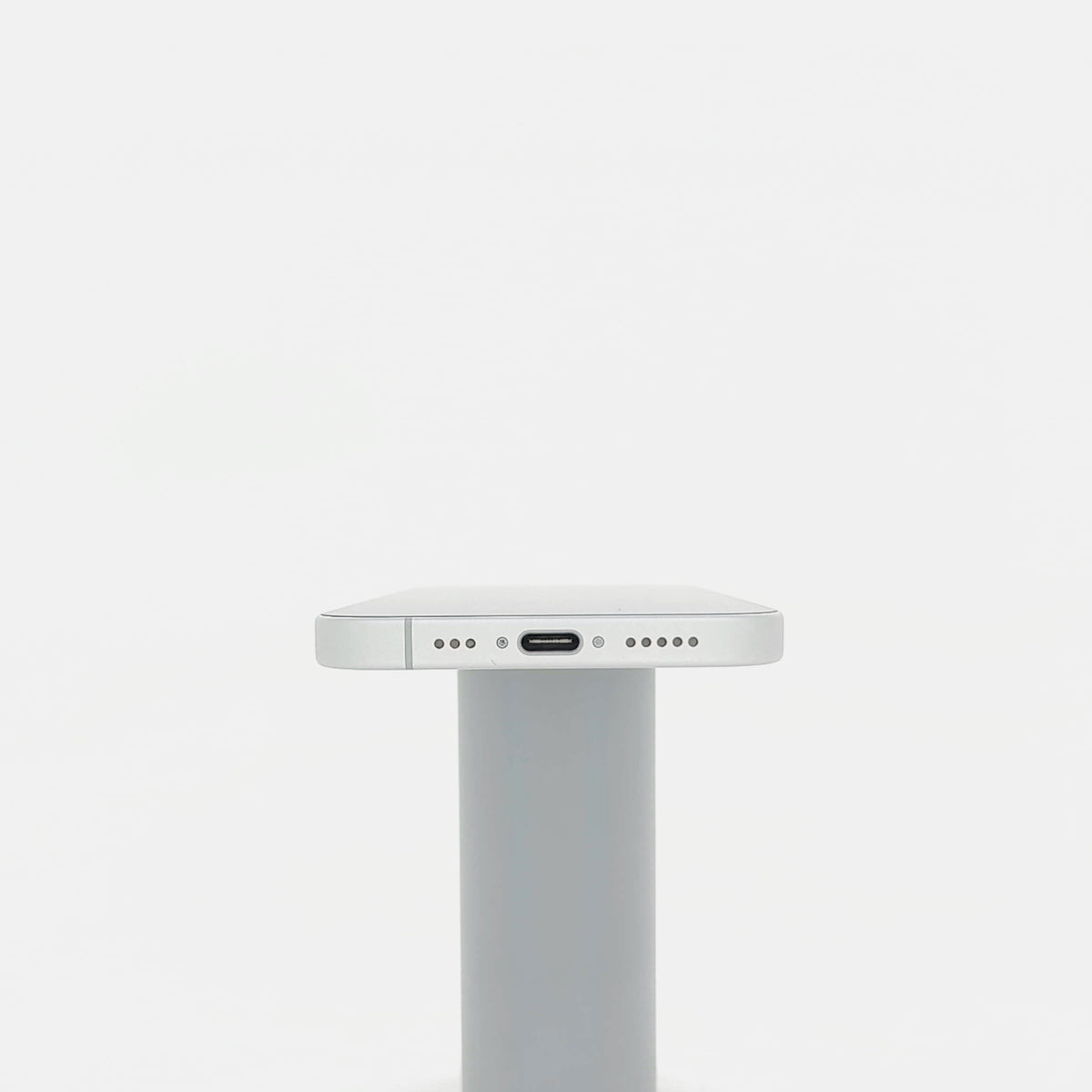 95新 Apple iPhone 16 128G 白色 中國大陸版