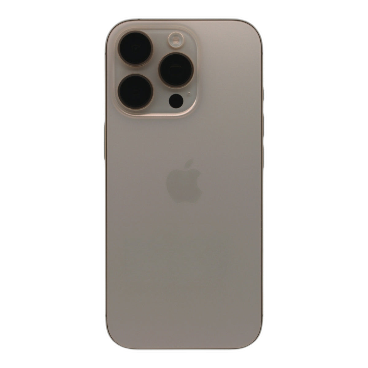 99新 Apple iPhone 16 Pro 128G 沙漠色鈦金屬 中國大陸版