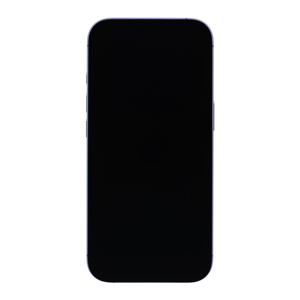 99新 Apple iPhone 17 256G 薰衣草紫色 中國大陸版