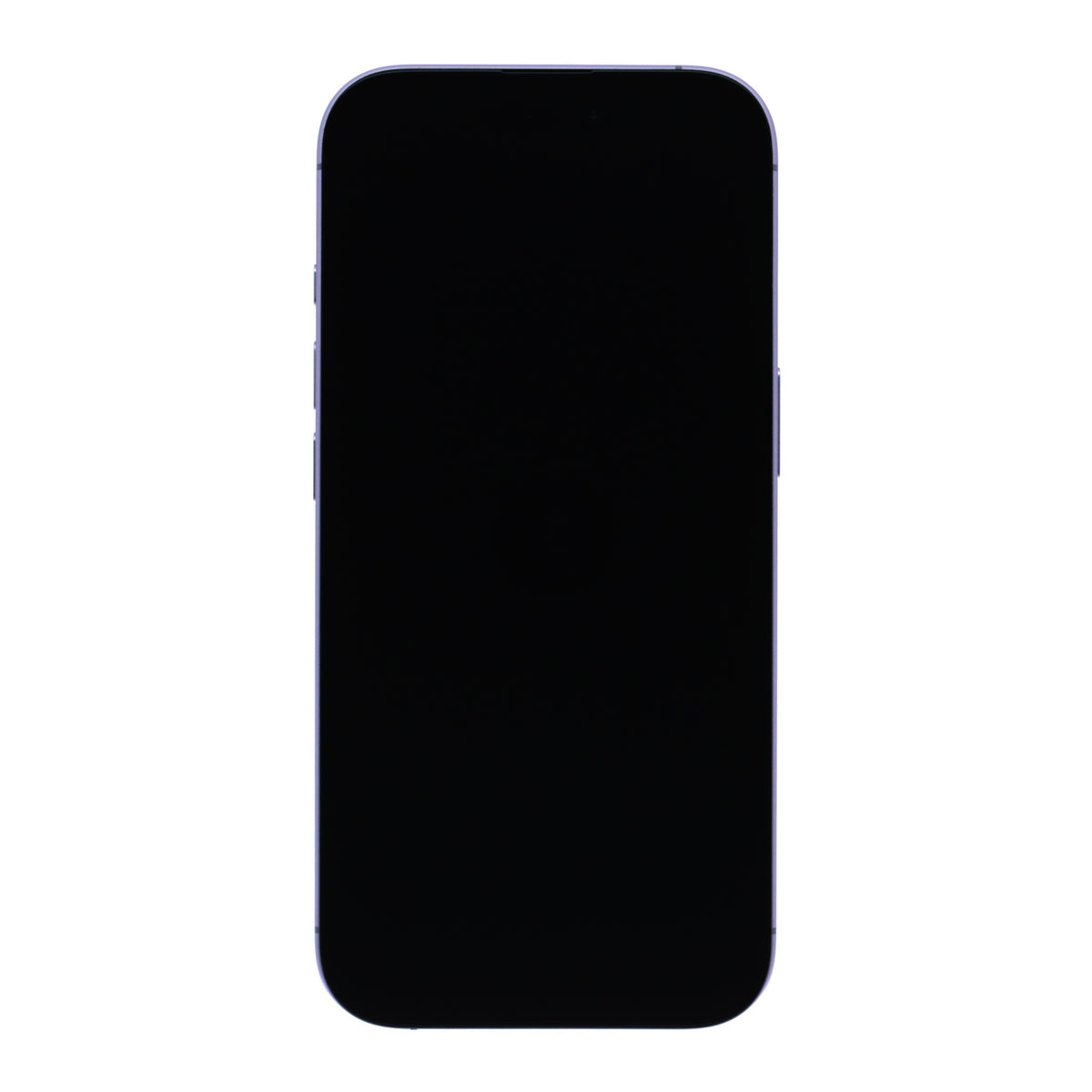 99新 Apple iPhone 17 256G 薰衣草紫色 中國大陸版