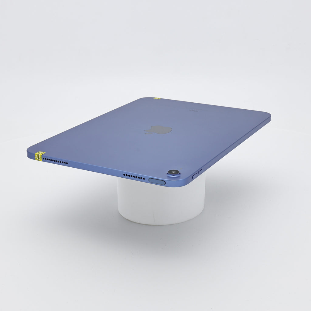 95新 Apple iPad 10代 64G 藍色 WIFI