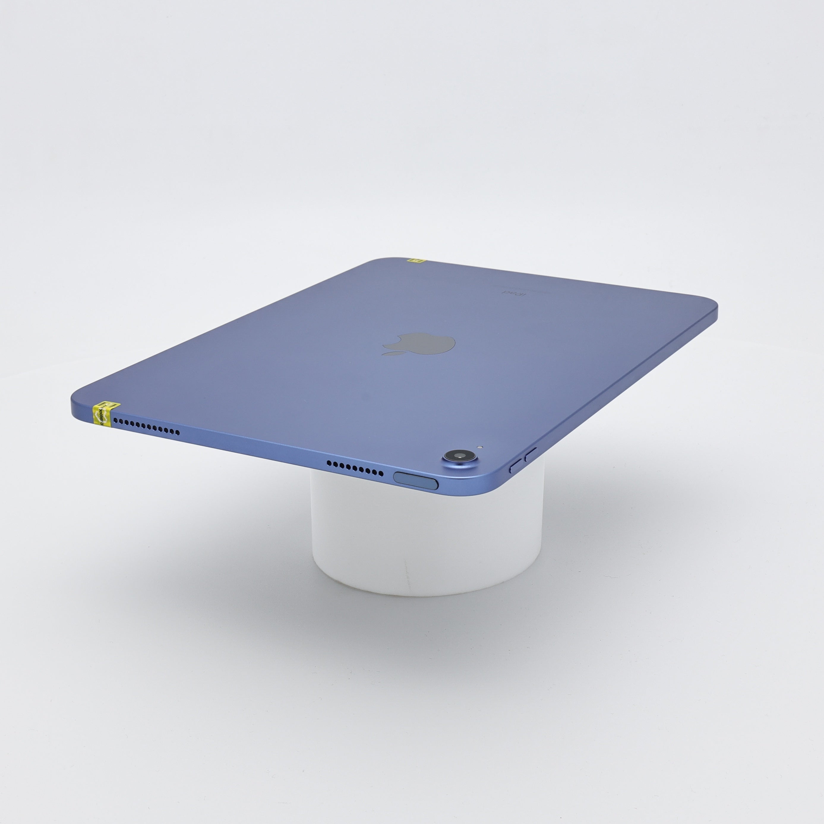 95新 Apple iPad 10代 64G 藍色 WIFI