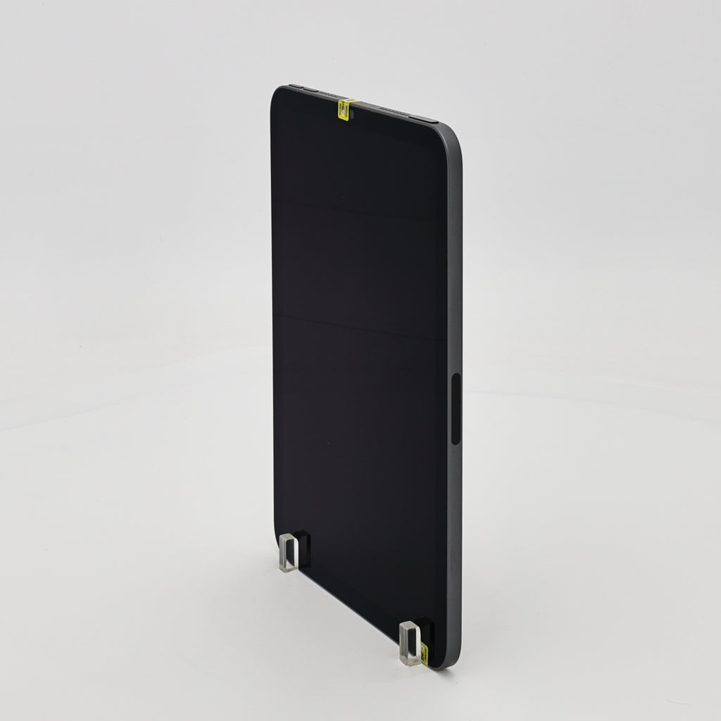 95新 Apple iPad mini6 64G 深空灰色 WIFI