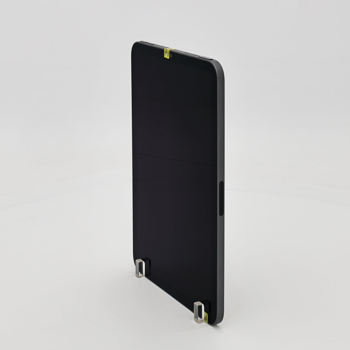 95新 Apple iPad mini6 64G 深空灰色 WIFI