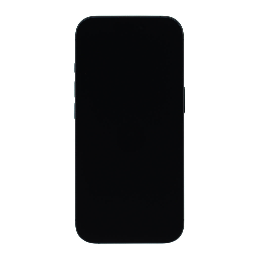 99新 Apple iPhone 17 256G 黑色 中國大陸版