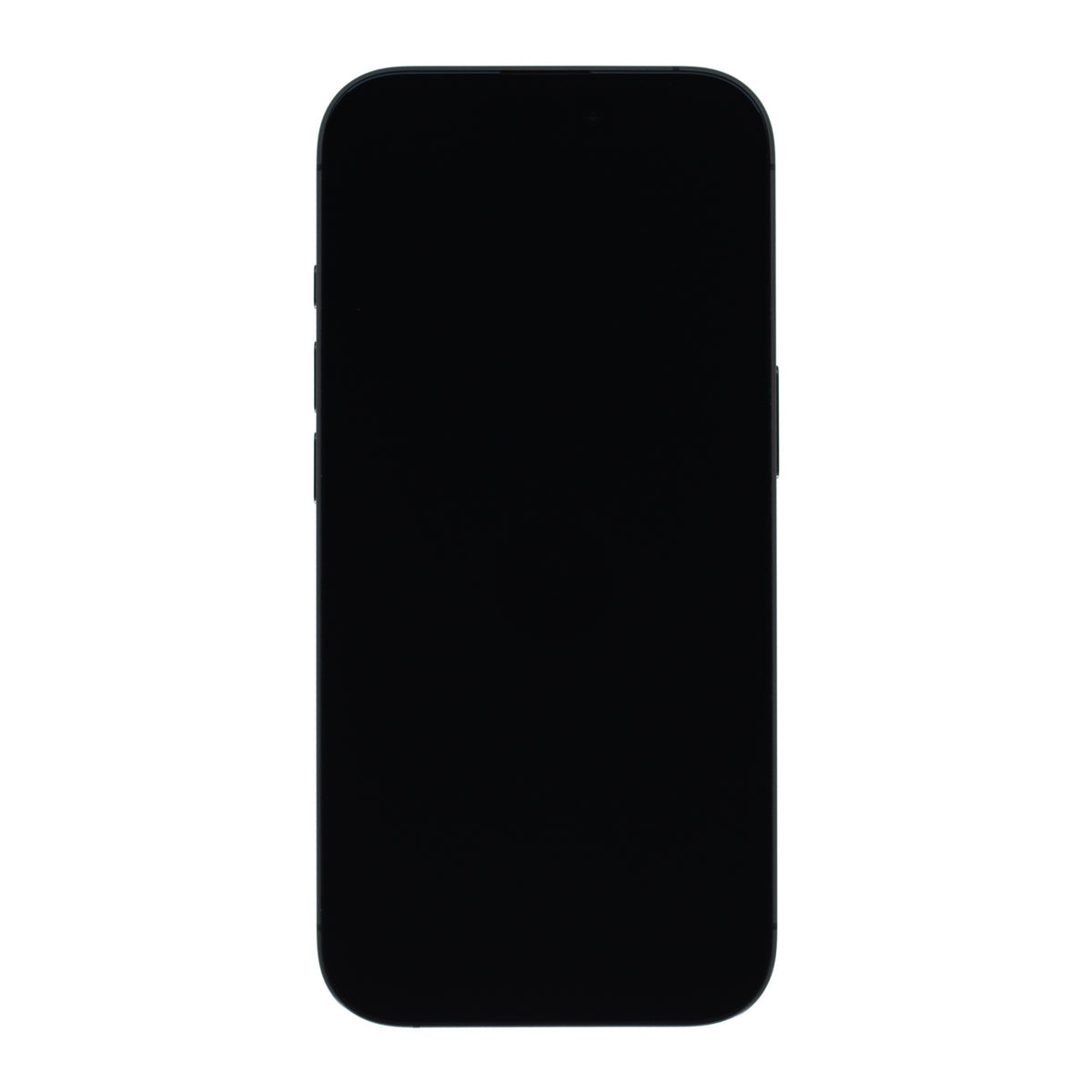 99新 Apple iPhone 17 256G 黑色 中國大陸版