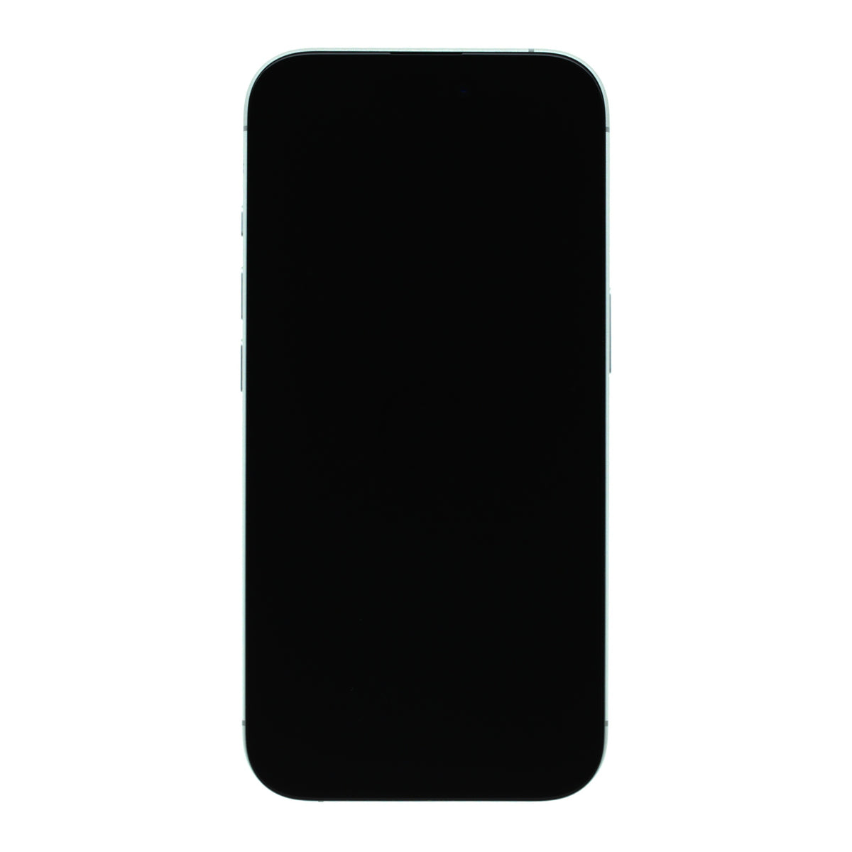 95新 Apple iPhone 16 128G 白色 中國大陸版