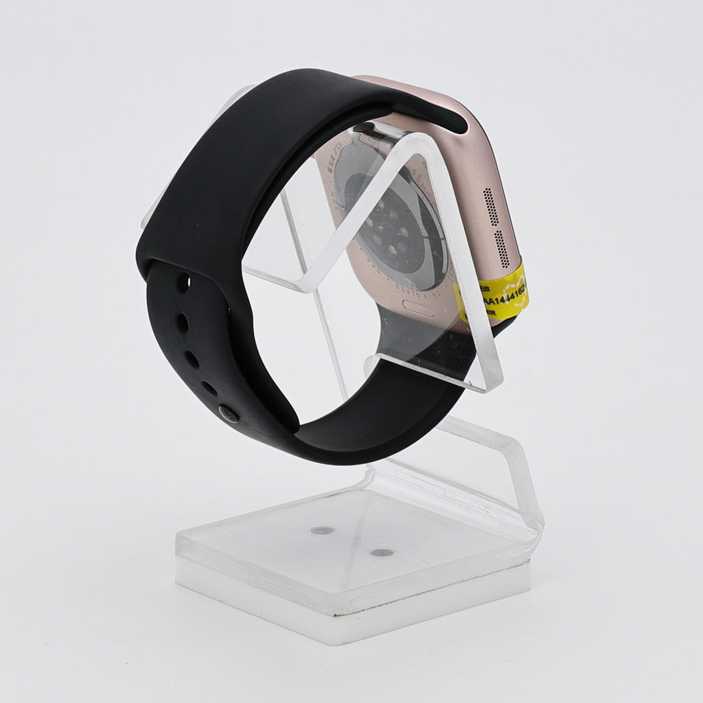 99新 Apple Watch Series 10 46毫米 鋁金屬