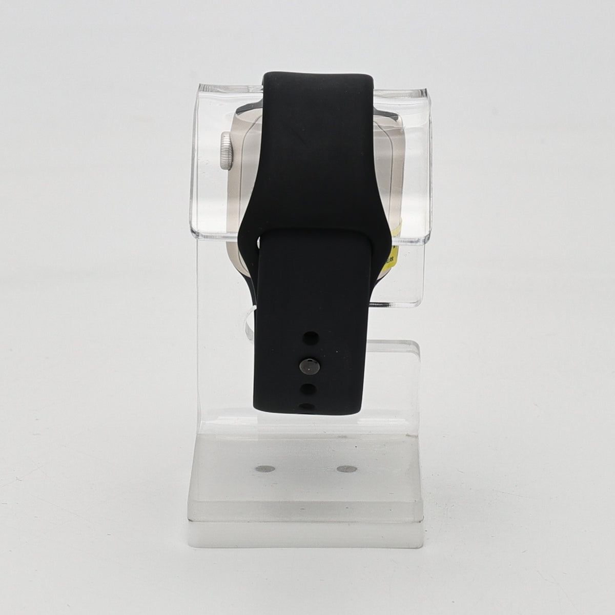 99新 Apple Watch SE 2 40毫米 鋁金屬