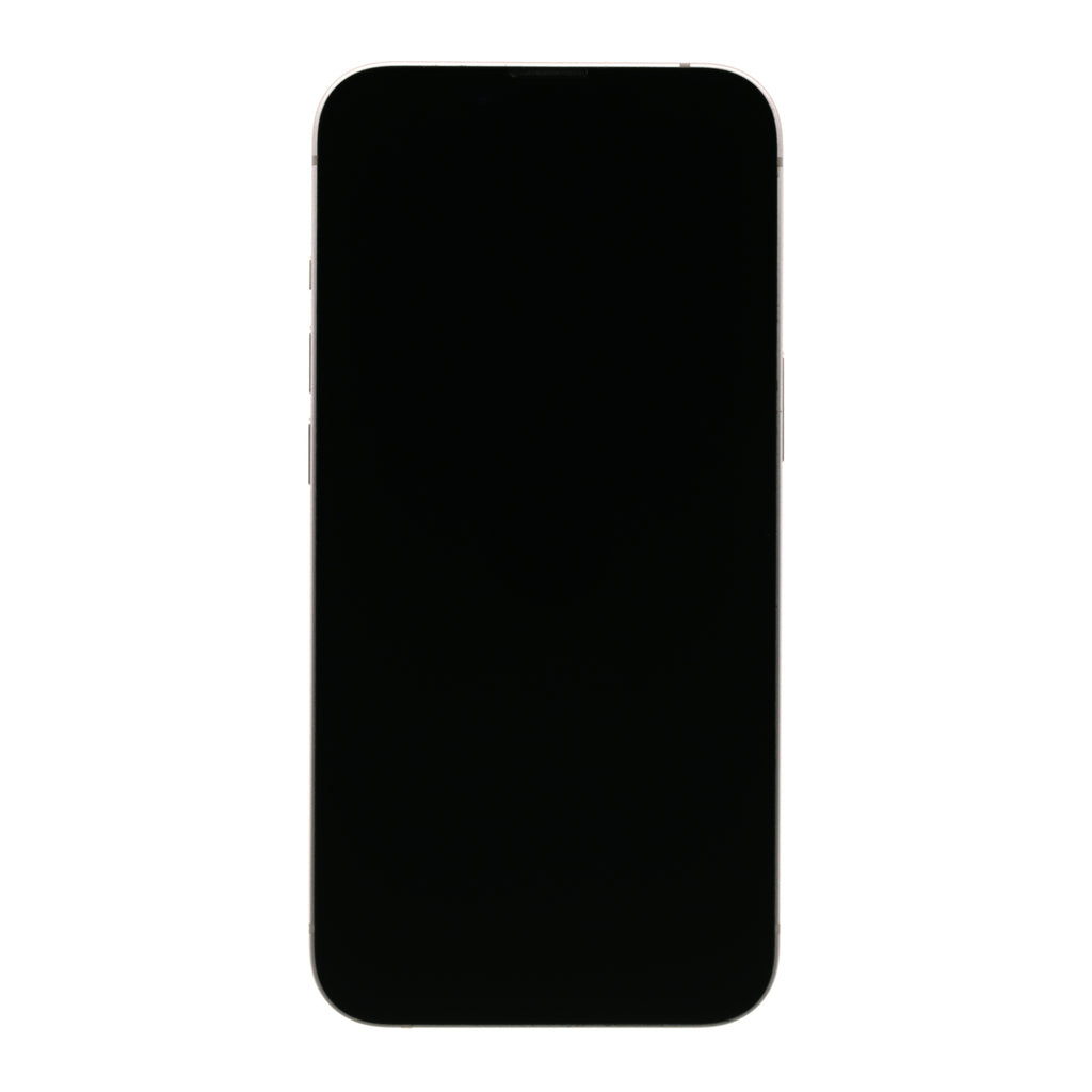 95新 Apple iPhone 13 256G 粉紅色 中國大陸版
