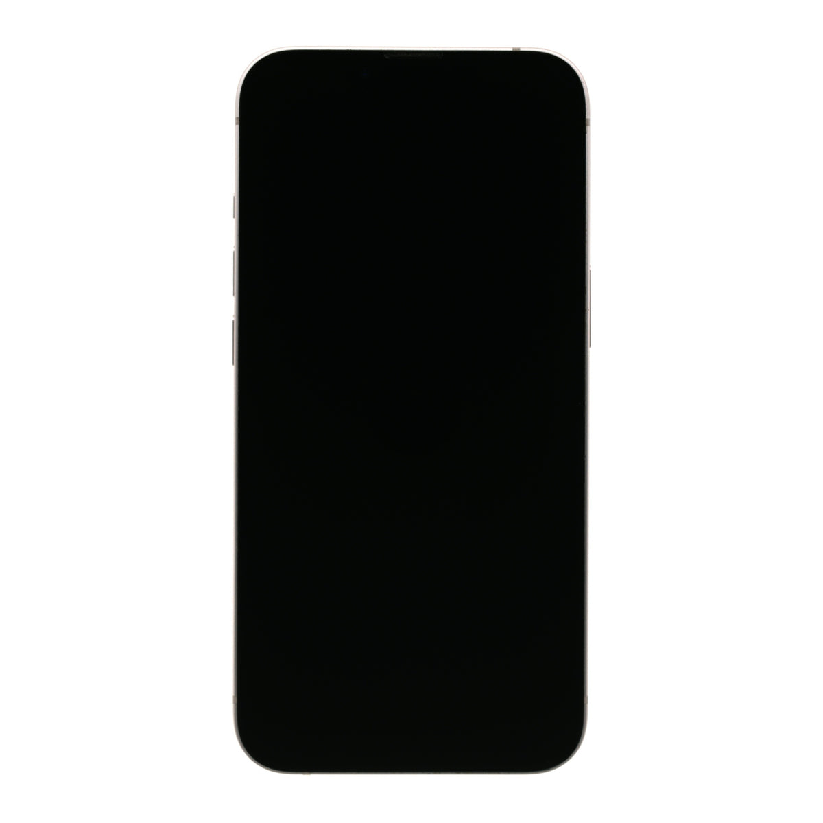 95新 Apple iPhone 13 256G 粉紅色 中國大陸版