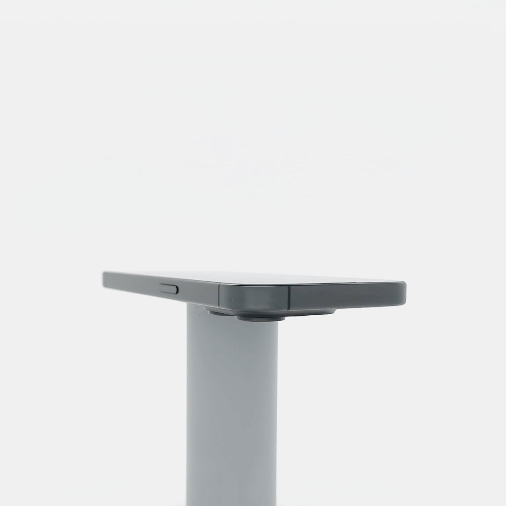 95新 Apple iPhone 15 Pro 256G 黑色鈦金屬 中國大陸版