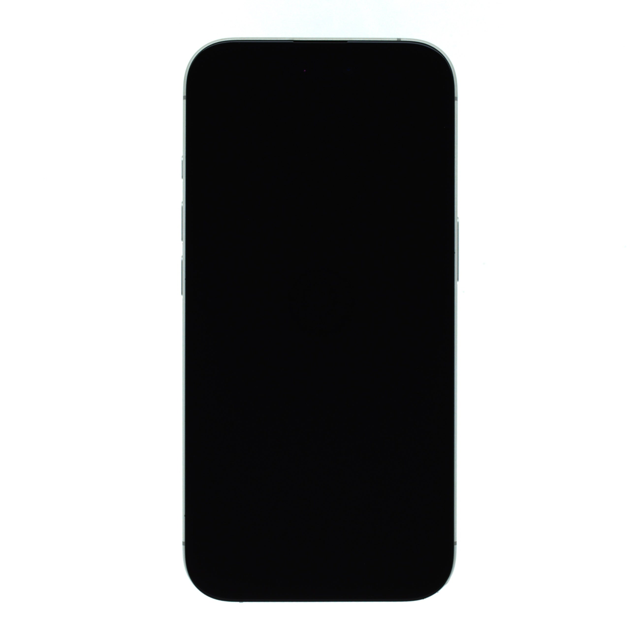 95新 Apple iPhone 16 128G 白色 中國大陸版