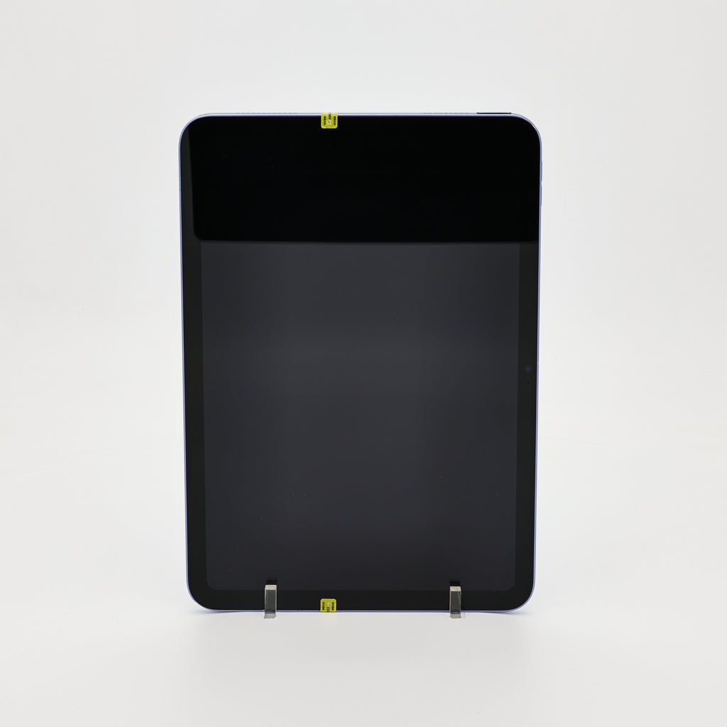 95新 Apple iPad 10代 64G 藍色 WIFI