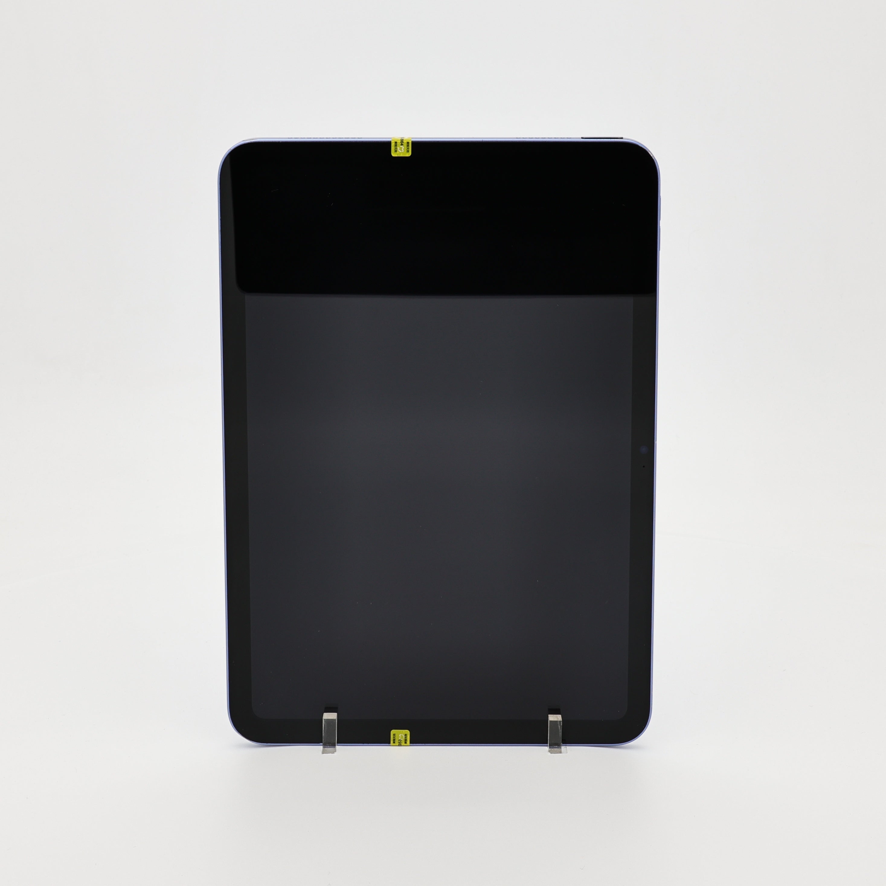 95新 Apple iPad 10代 64G 藍色 WIFI