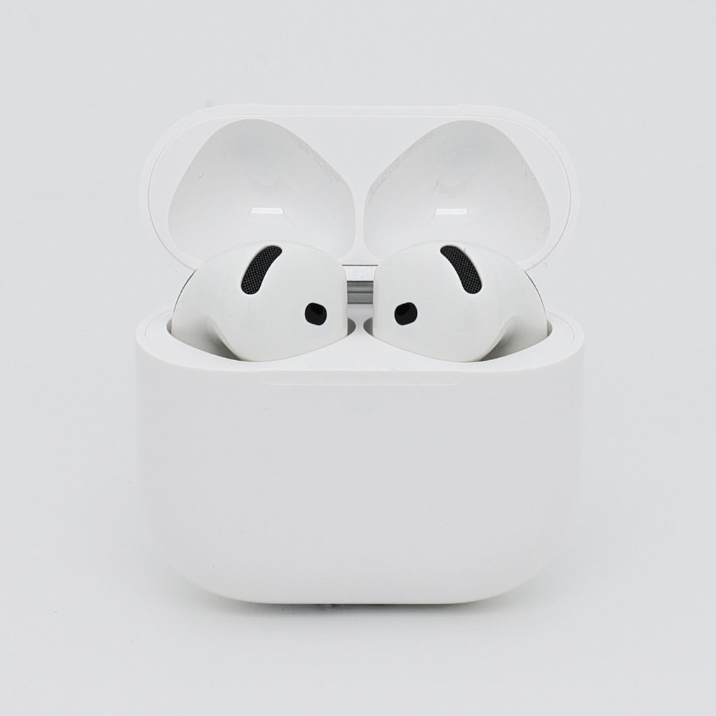 99新 Apple AirPods 5 白色