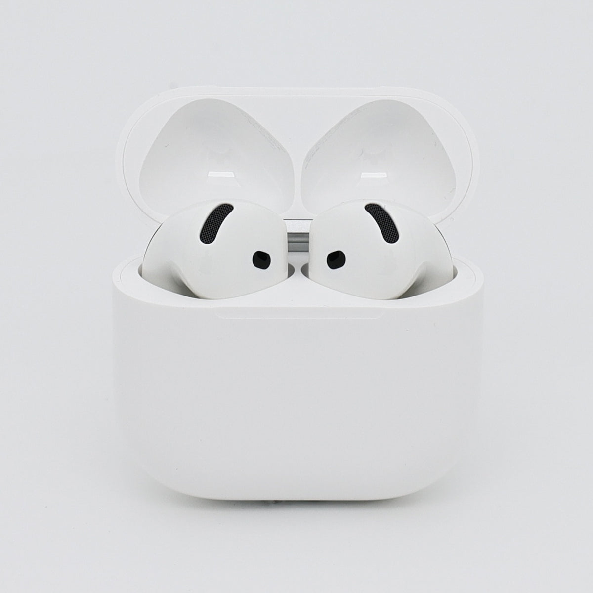 99新 Apple AirPods 5 白色