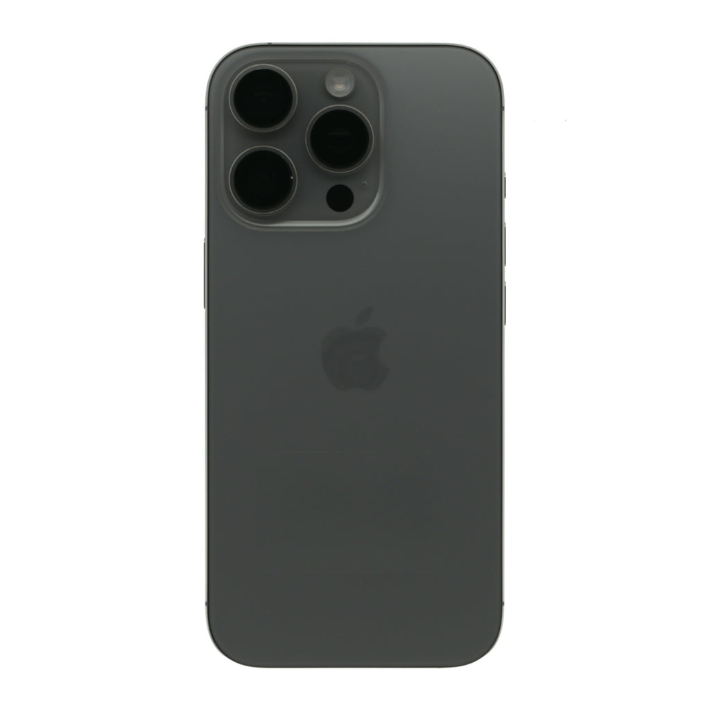 95新 Apple iPhone 16 Pro 256G 原色鈦金屬 中國大陸版