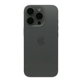 95新 Apple iPhone 16 Pro 256G 原色鈦金屬 中國大陸版